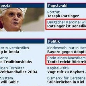 Papst2