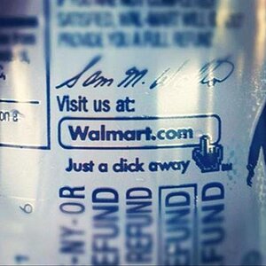 DickoderClick