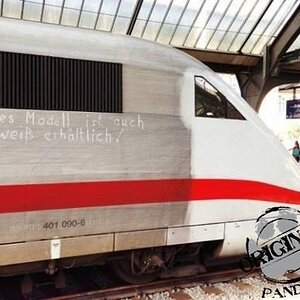 Werbung01