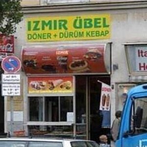 IzmirUebel
