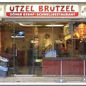 Uetzelbruetzel
