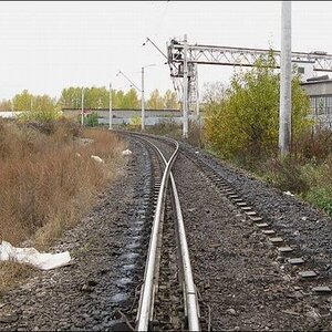 -koennteschwierigwerden