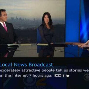 News