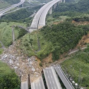 Autobahn3stundengesperrt