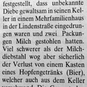 Schaden