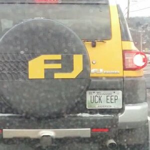Uckeep