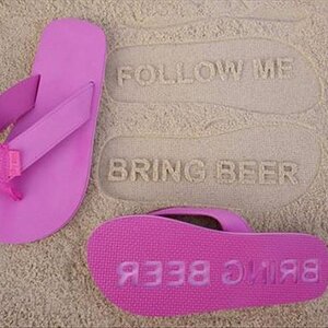 BierFollow