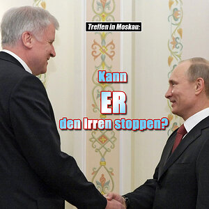 Irr