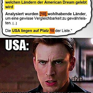 AmerricanDream