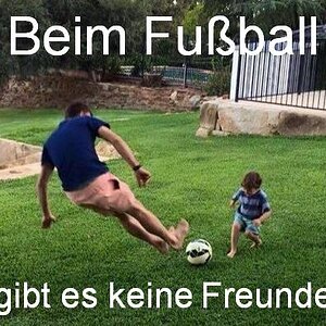 Blutgraetsche