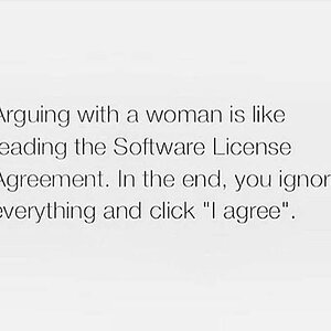 I_agree