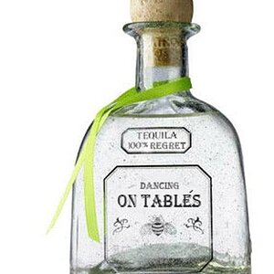 cool-alcohol-labels-told