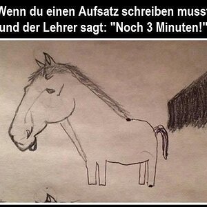 Unfertig