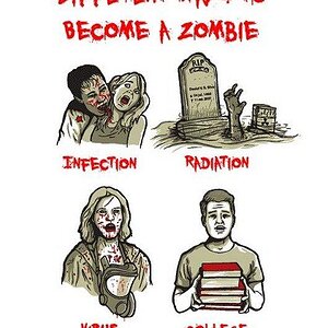 Zombie01