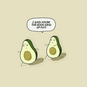 You_are_fat