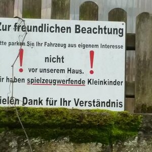 Kleinkinder
