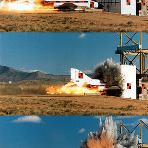 TestPhantomcrash