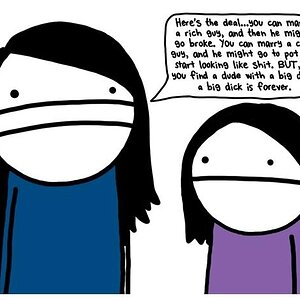 Its-important-to-give-your-daughter-the-talk