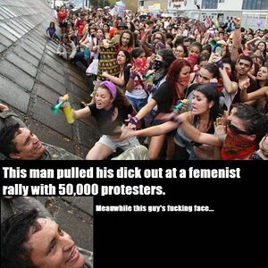 Trollclassic