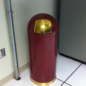 IronCan