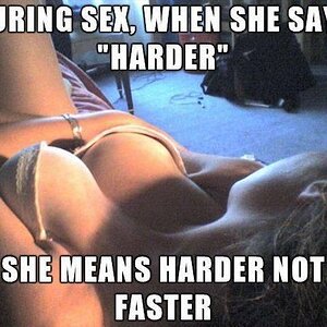 Harder