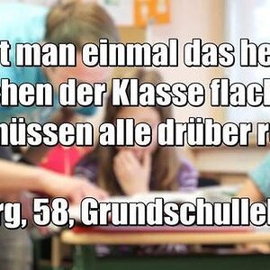 Lehrer