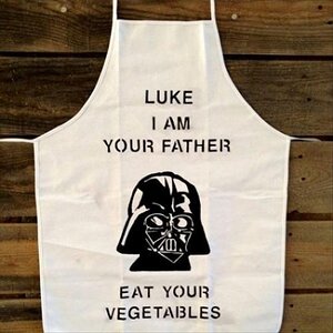 LukeVegetables