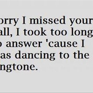 PhoneRing