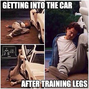 Training