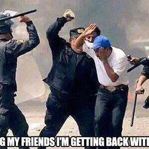 Freunde