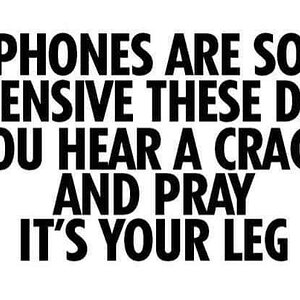 Handy