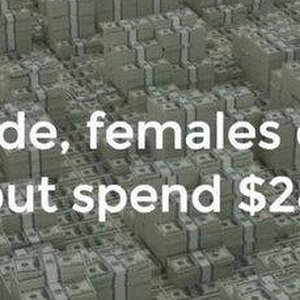Spenden