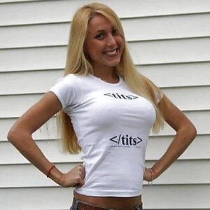 Titts