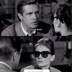 Valentinstag01