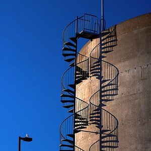 Treppe01