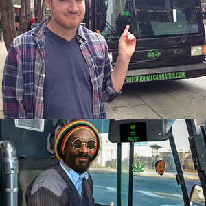 Cannabus