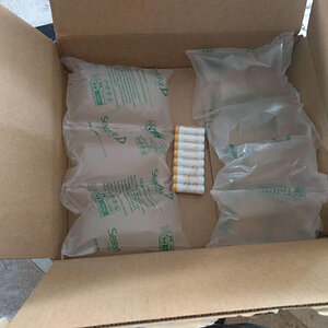 Gutverpackt