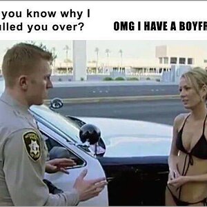 Do_you_know