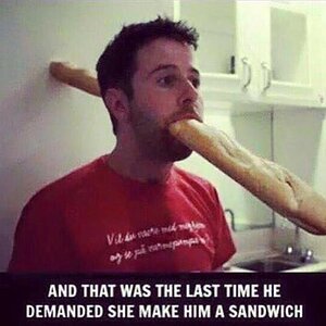 Sandwich001