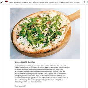 Pizza01
