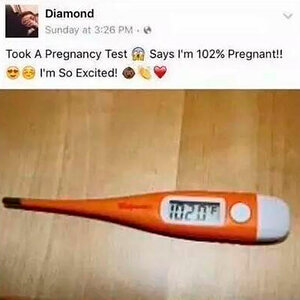 102%