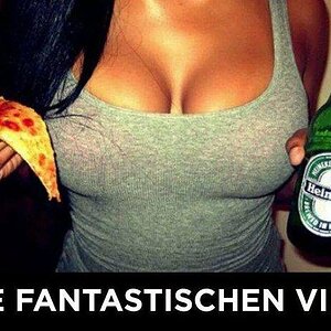 DiefantastischenVier