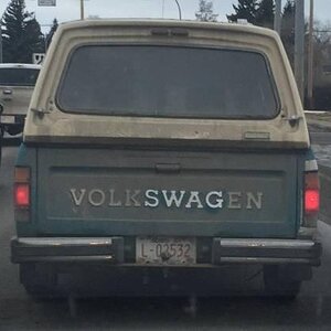 Swag