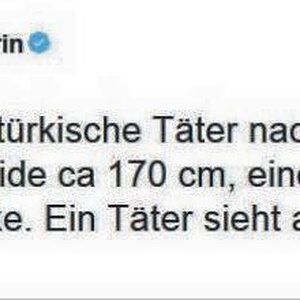 Tuerken