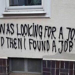 Job