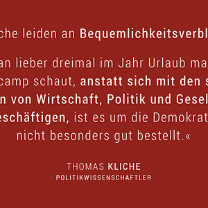 Wahr
