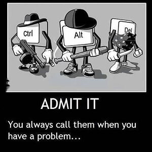 Problemloeser01