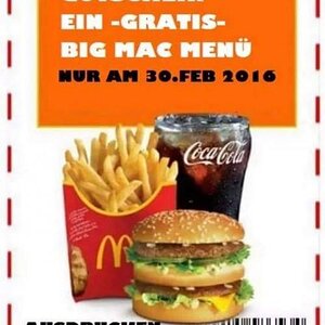 Gutschein