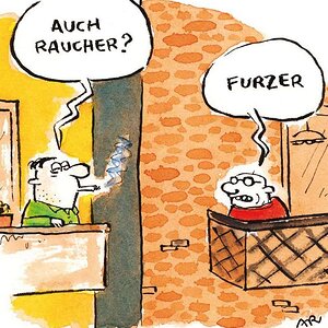 Furzer