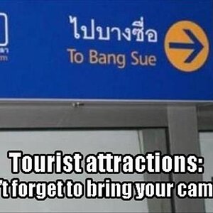 BangSue